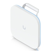 UniFi E7 Campus